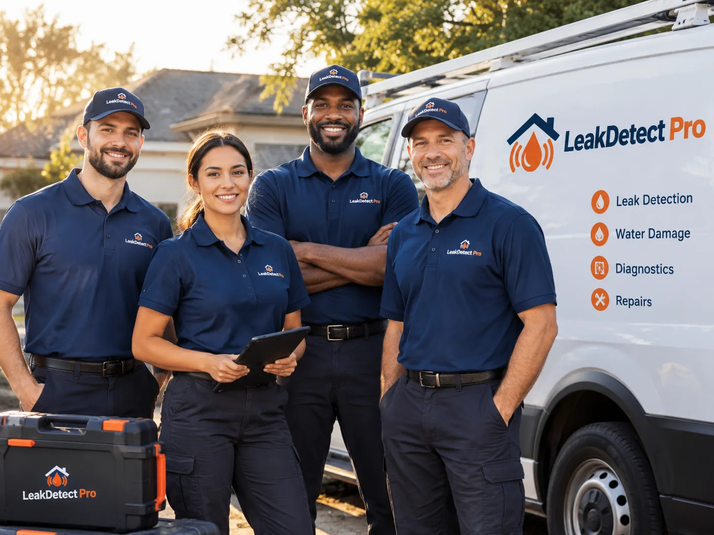 Roof Repair company in Ramer, AL